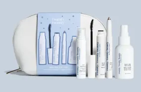 ** Wholesale  twenty / twenty beauty New Year, New View Eye-Friendly Beauty Collector's Set**