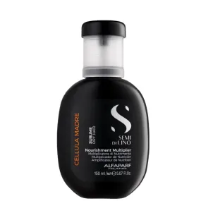 Alfaparf Milano Cellula Madre Nutrition Multiplier 150ml / 5 fl oz