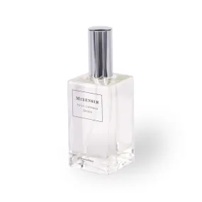 Ambre Fleur | Parfum d'ambiance