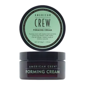 American Crew Forming Cream 1.7 oz.
