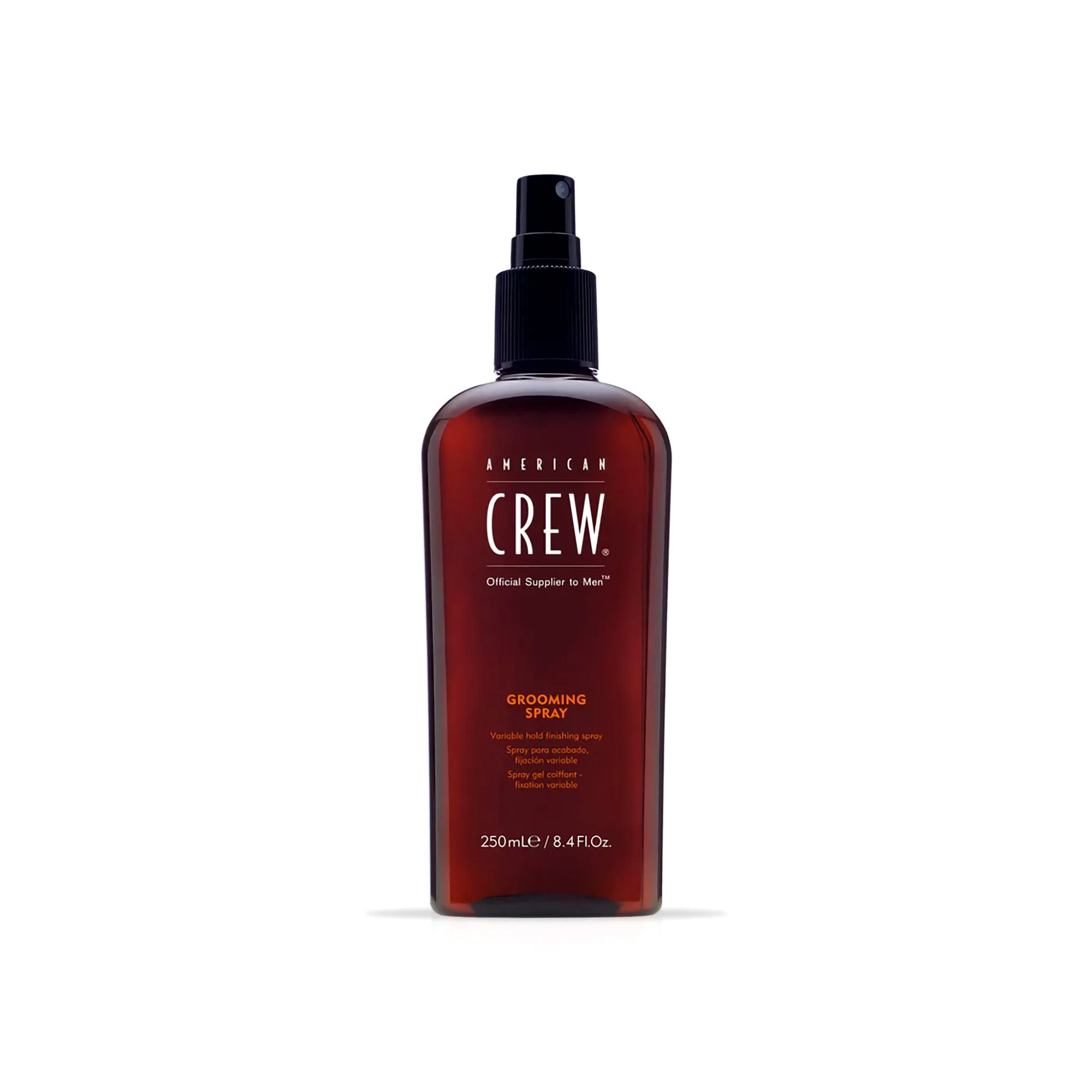 American Crew Grooming Spray