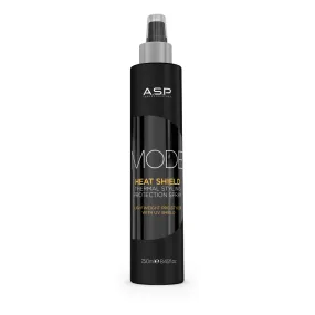 ASP Mode Styling - Heat Shield 250ml
