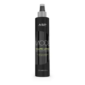 ASP Mode Styling - Volume Lotion 250ml ASP Mode Styling - Volume Lotion 250ml