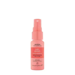 Aveda Nutriplenish Leave-In Conditioner Spray Travel Size