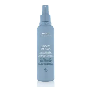 Aveda Smooth Infusion Perfect Blow Dry Spray