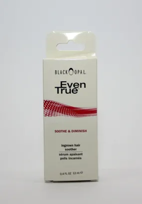 B-Opal Even True Ingrown Hair Soother