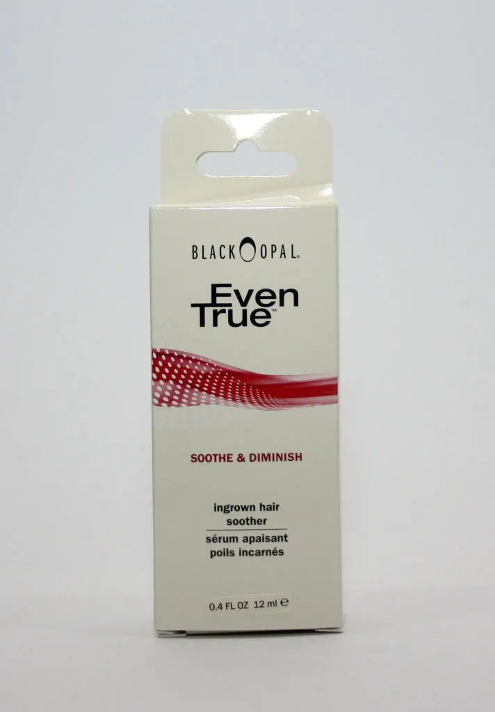 B-Opal Even True Ingrown Hair Soother