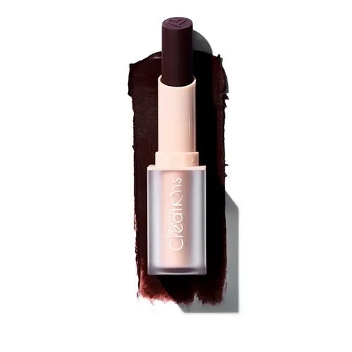 Beauty Creations Nude X Soft Matte Lipstick