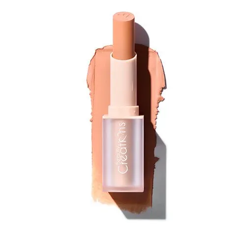 Beauty Creations Nude X Soft Matte Lipstick