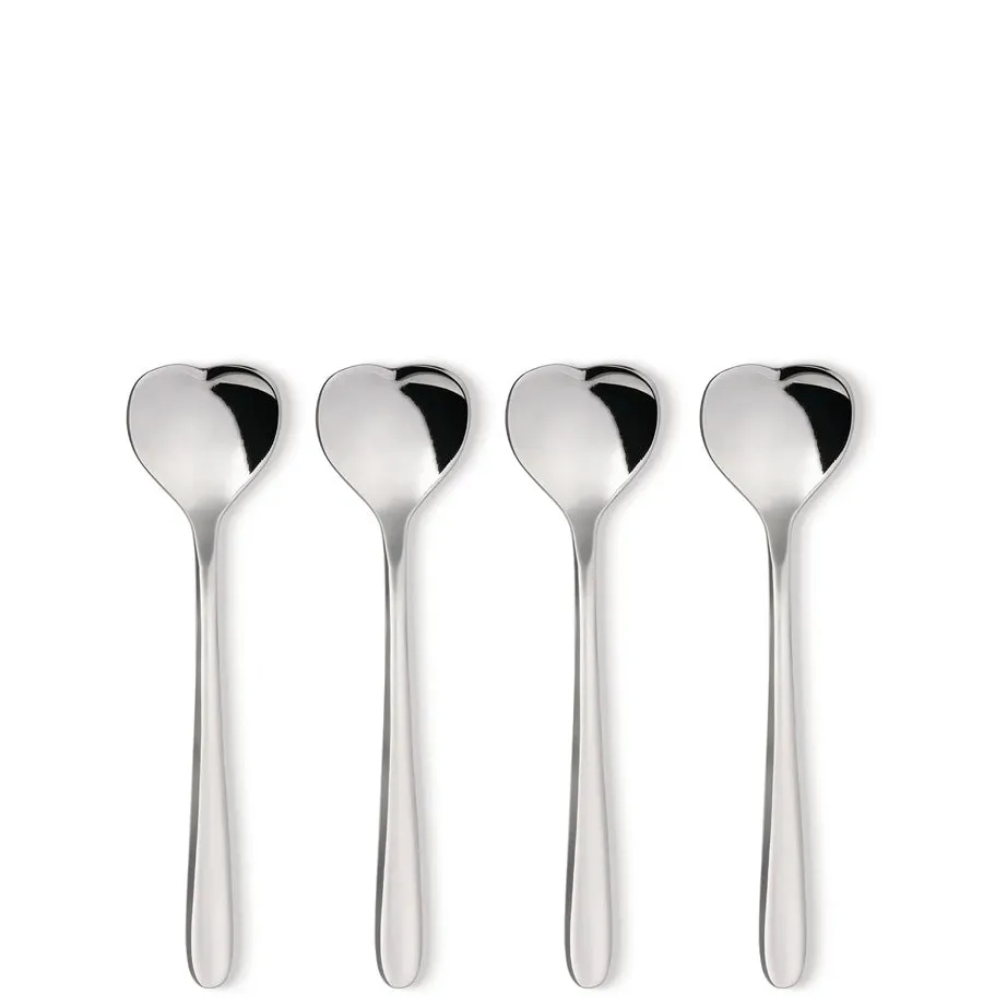 Big Love Spoon Sets