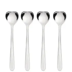 Big Love Spoon Sets