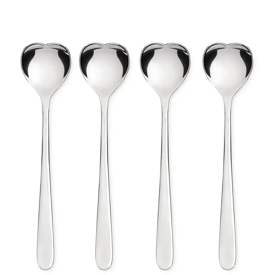 Big Love Spoon Sets