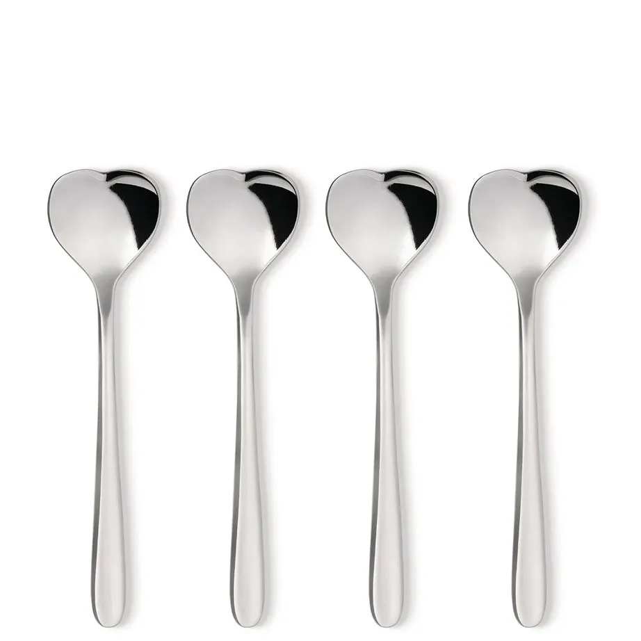Big Love Spoon Sets