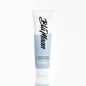 BluMaan Nourishing Conditioner 修護滋養護髮素
