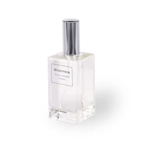 Bois de Gaïac | Parfum d'ambiance