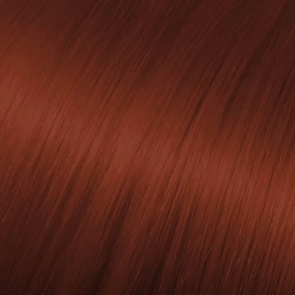 Bond Sustainer Copper Fusion