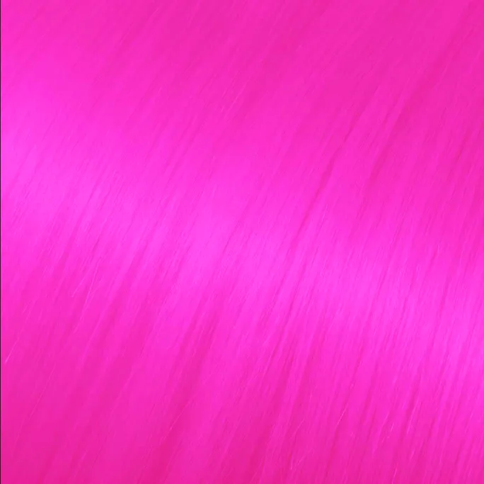 Bond Sustainer Cosmic Pink