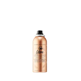 Bumble and bumble. Bb. Heat Shield Blow Dry Accelerator