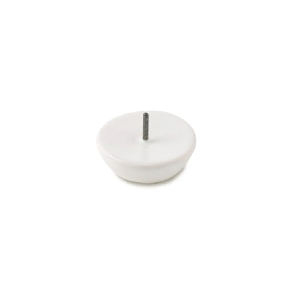 Ceramic Candle Holder
