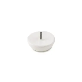 Ceramic Candle Holder