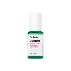 Cicapair Intensive Soothing Repair Serum