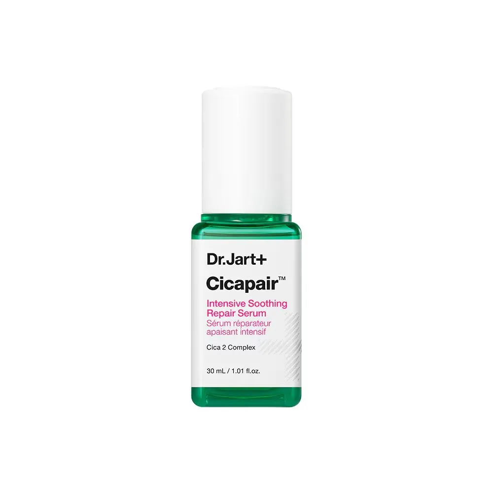 Cicapair Intensive Soothing Repair Serum
