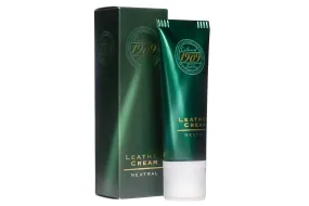 COLLONIL - 1909 LEATHER CREAM
