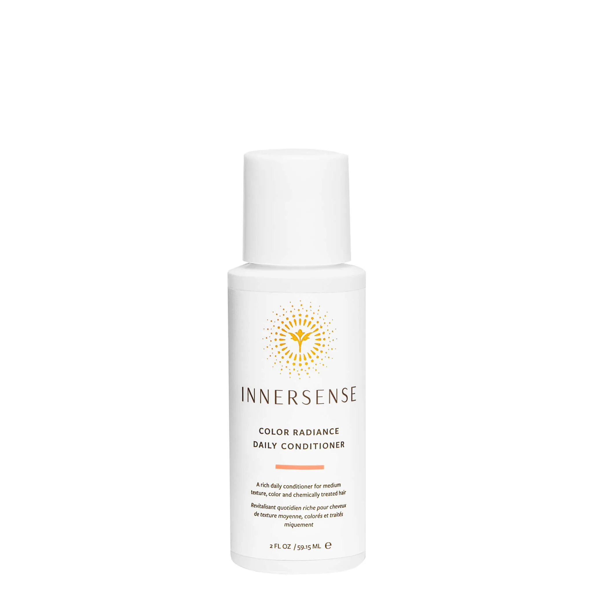 Color Radiance Daily Conditioner