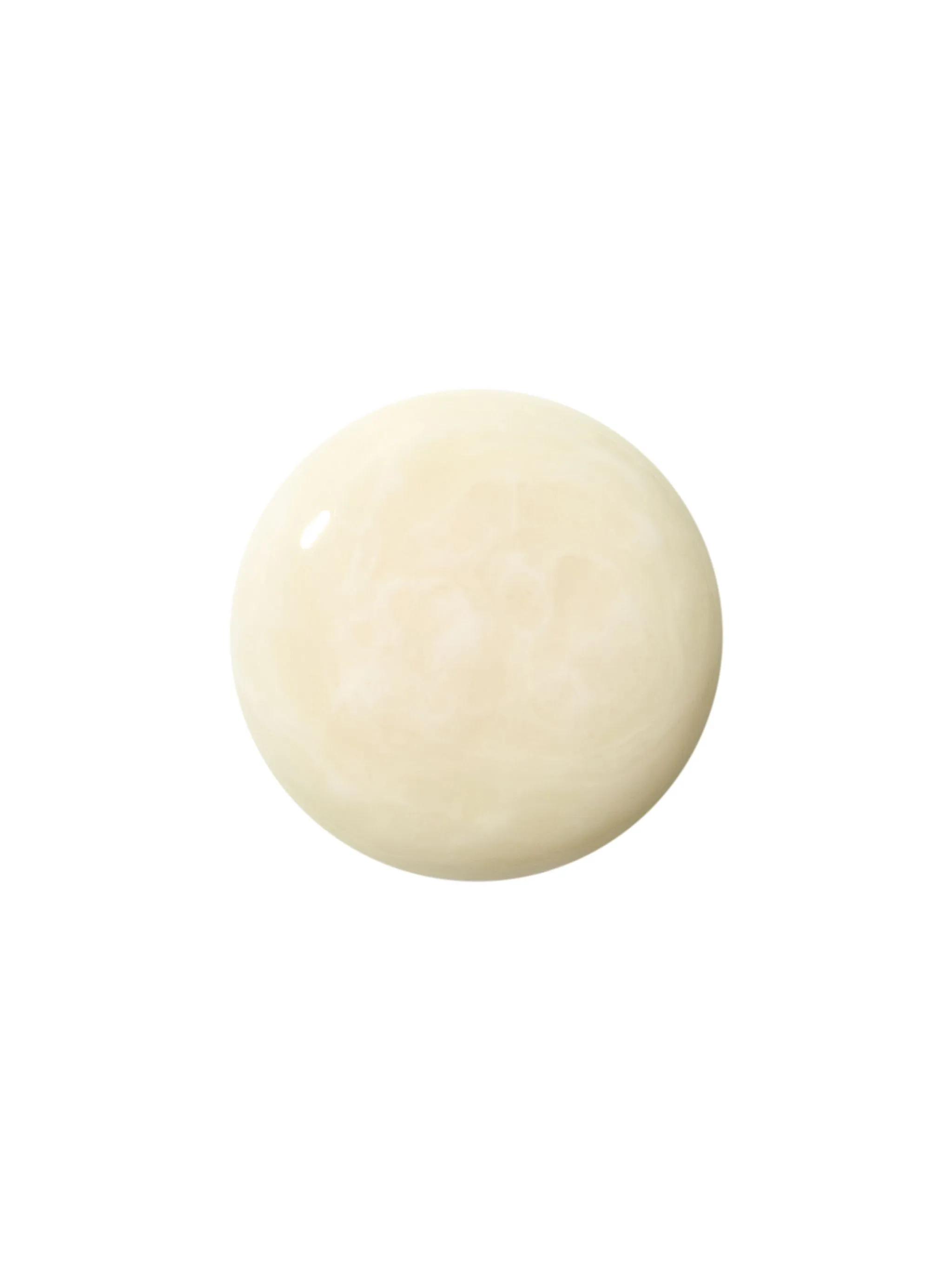 Daily Dose Vitamin C   SPF 40