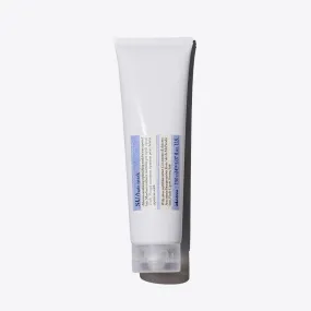 Davines SU Hair Mask