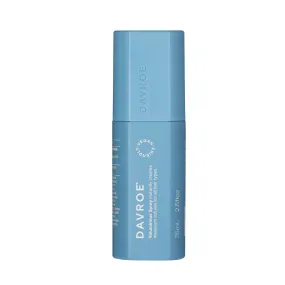 Davroe Voluminous Spray Travel Size 75ml