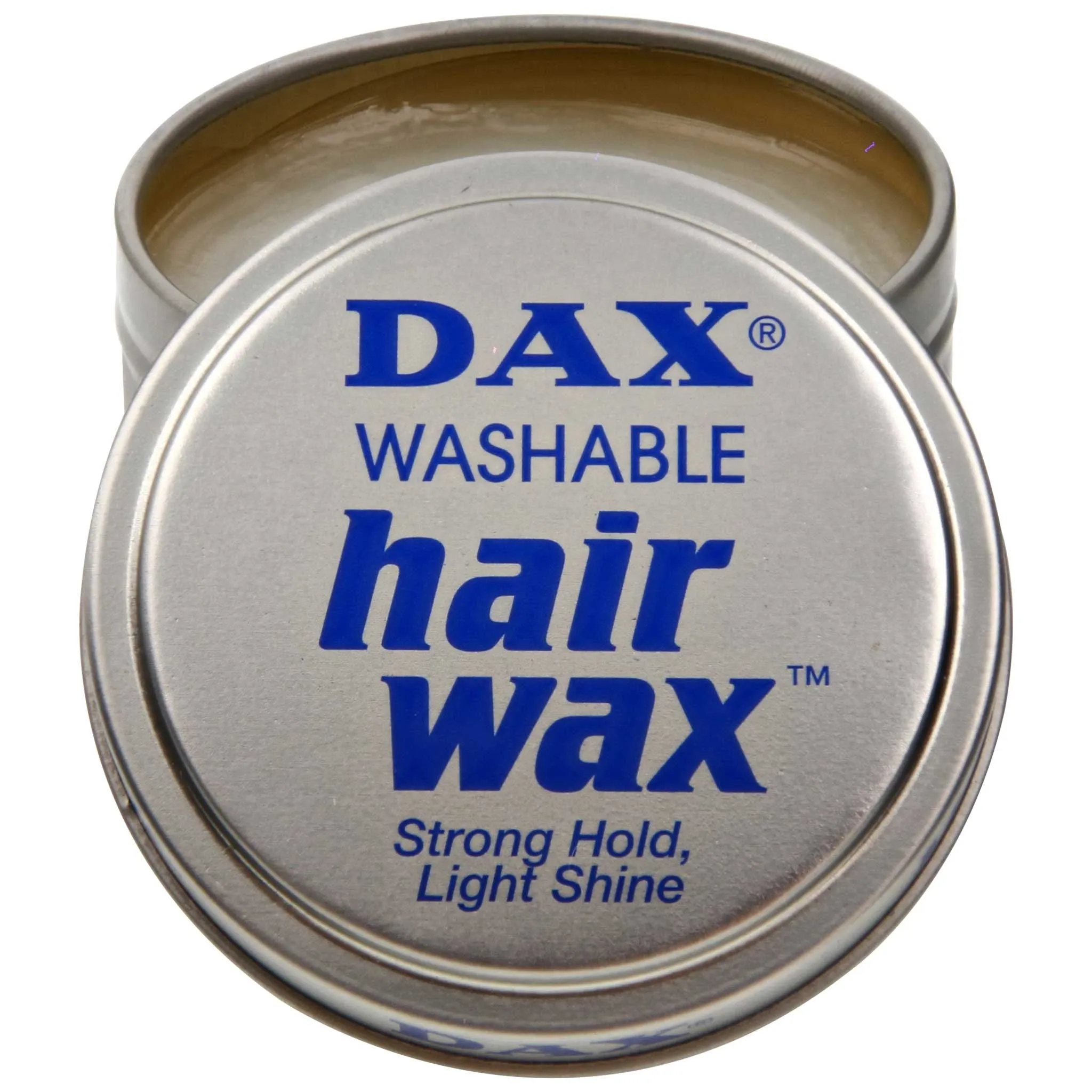 DAX Washable Hair Wax