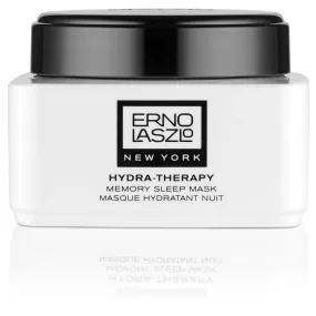 Erno Laszlo Hydra Therapy Memory Sleep Mask
