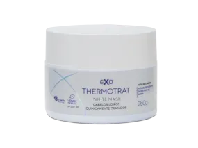 Exo Hair Thermotrat Mask 250g