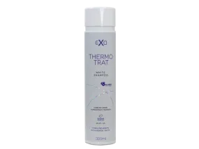 Exo Hair Thermotrat Shampoo 300ml