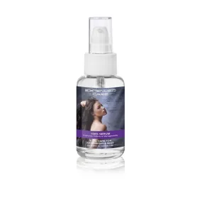 Extended Care 100% Serum 50ml