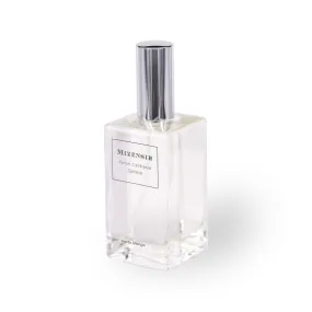 Forêt Vierge | Parfum d'ambiance