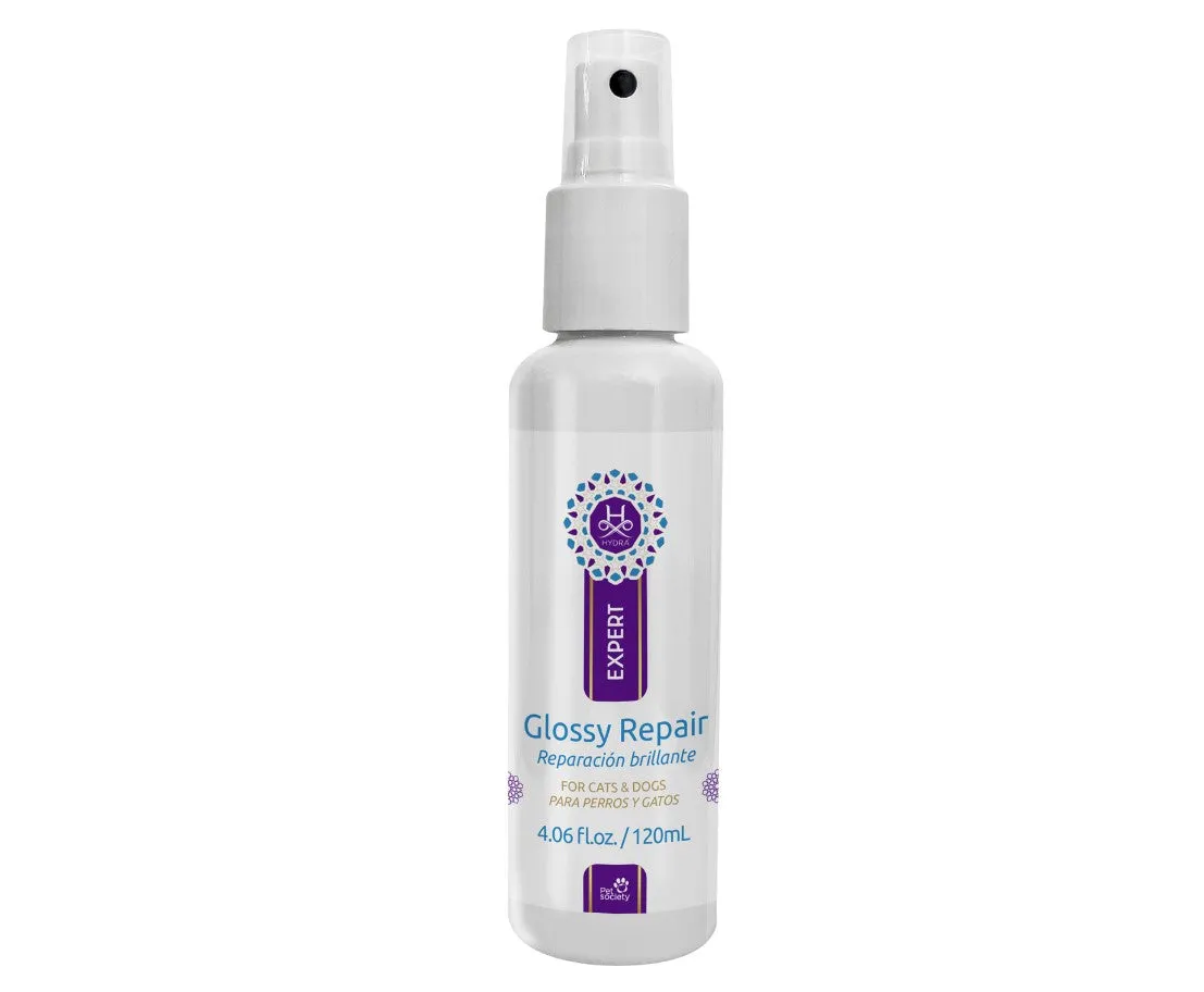 Hydra Expert Glossy Repair