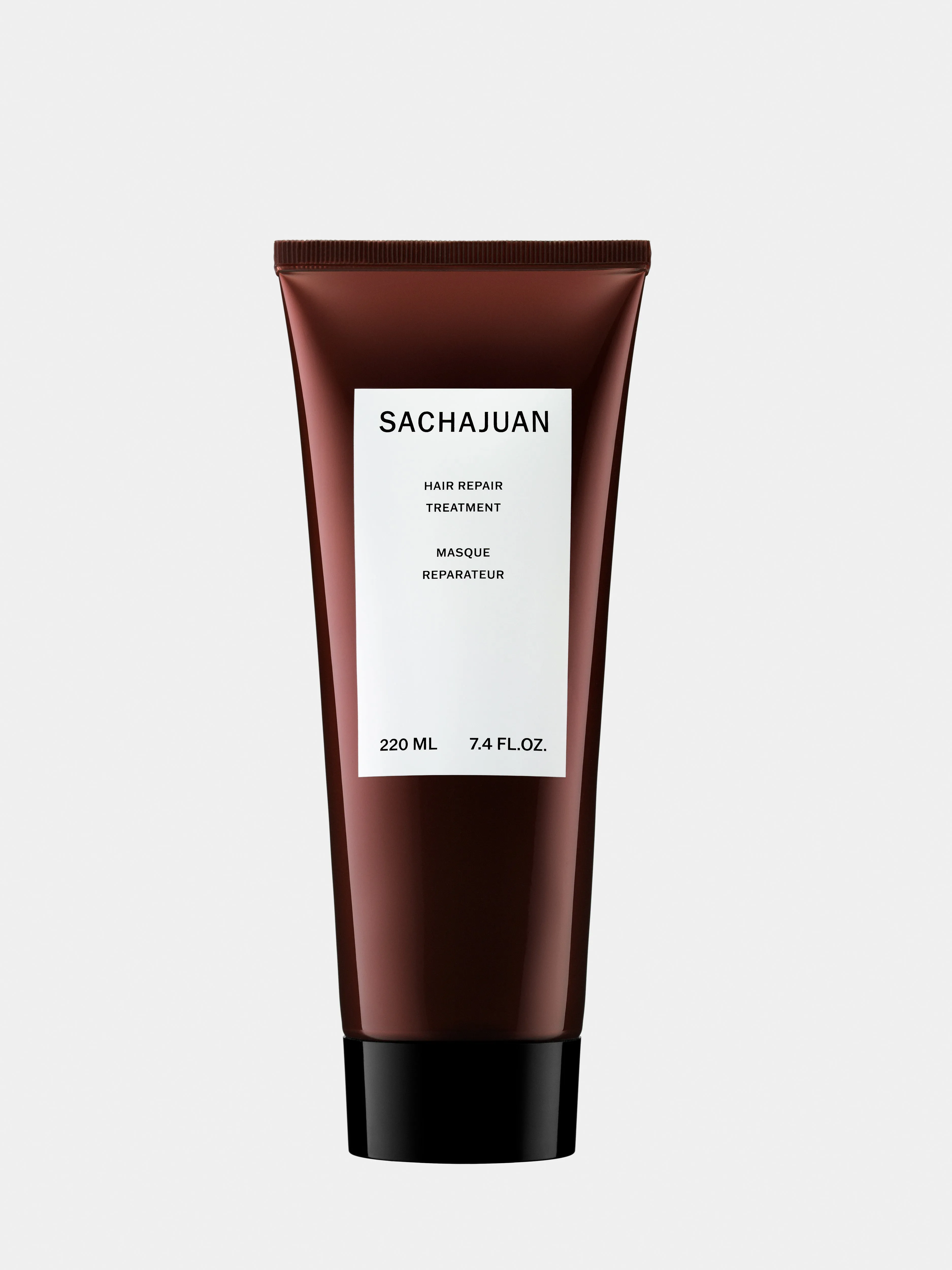 HYDRATING HAIR SET