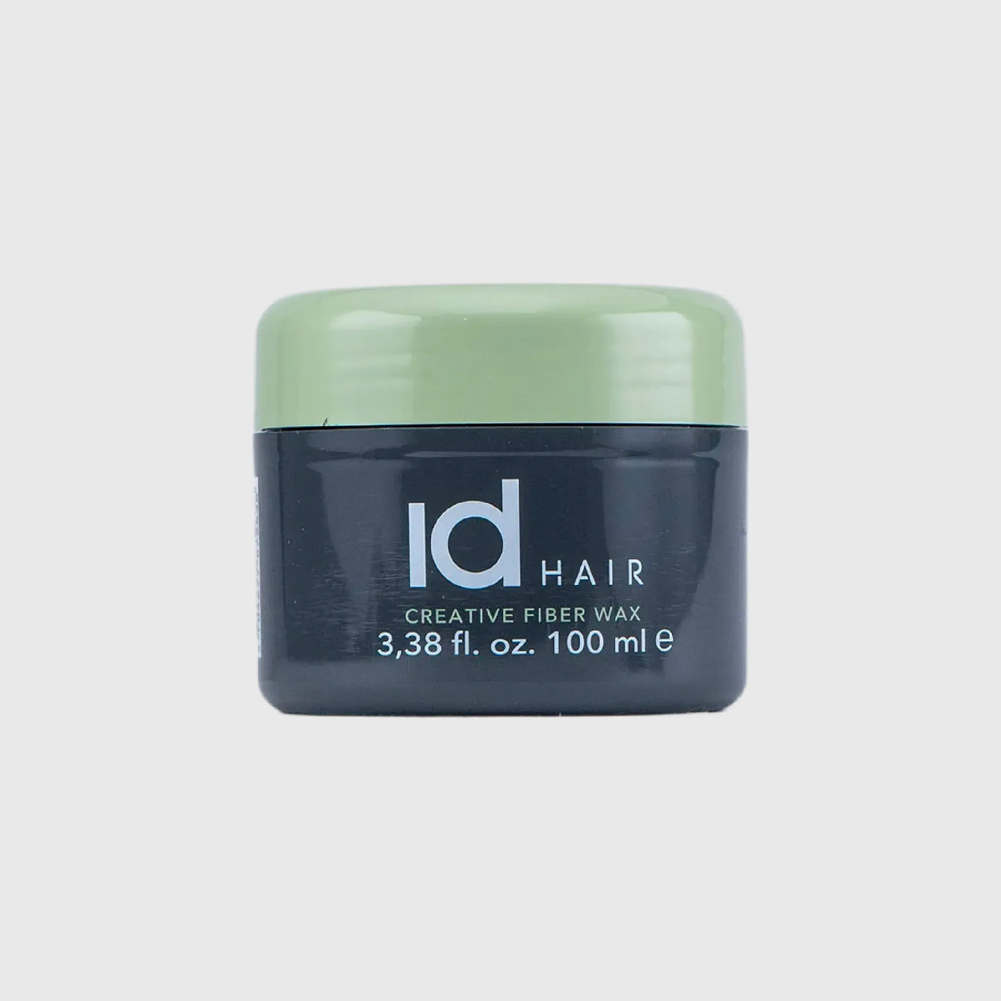 Id HAIR Creative Fiber Wax