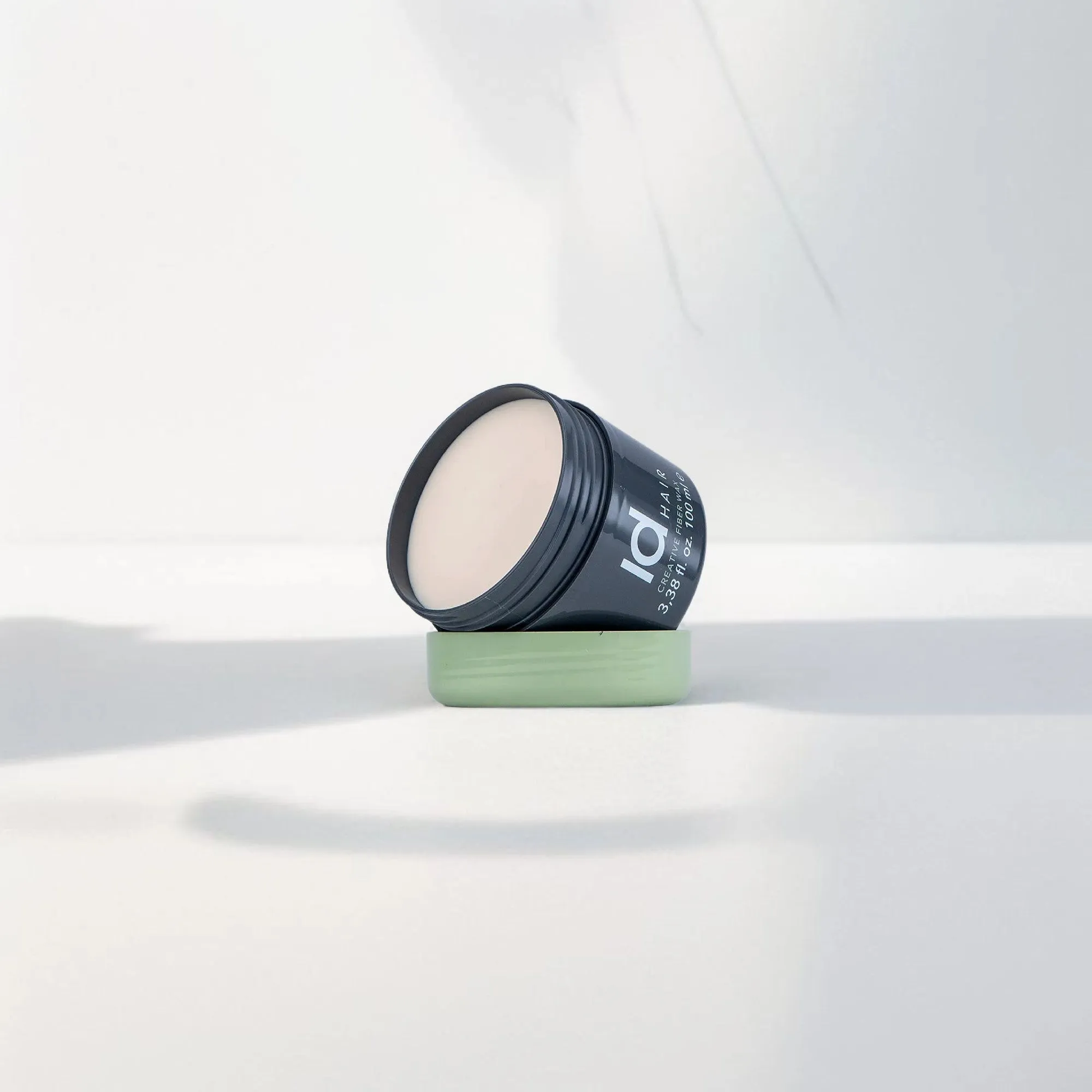 Id HAIR Creative Fiber Wax