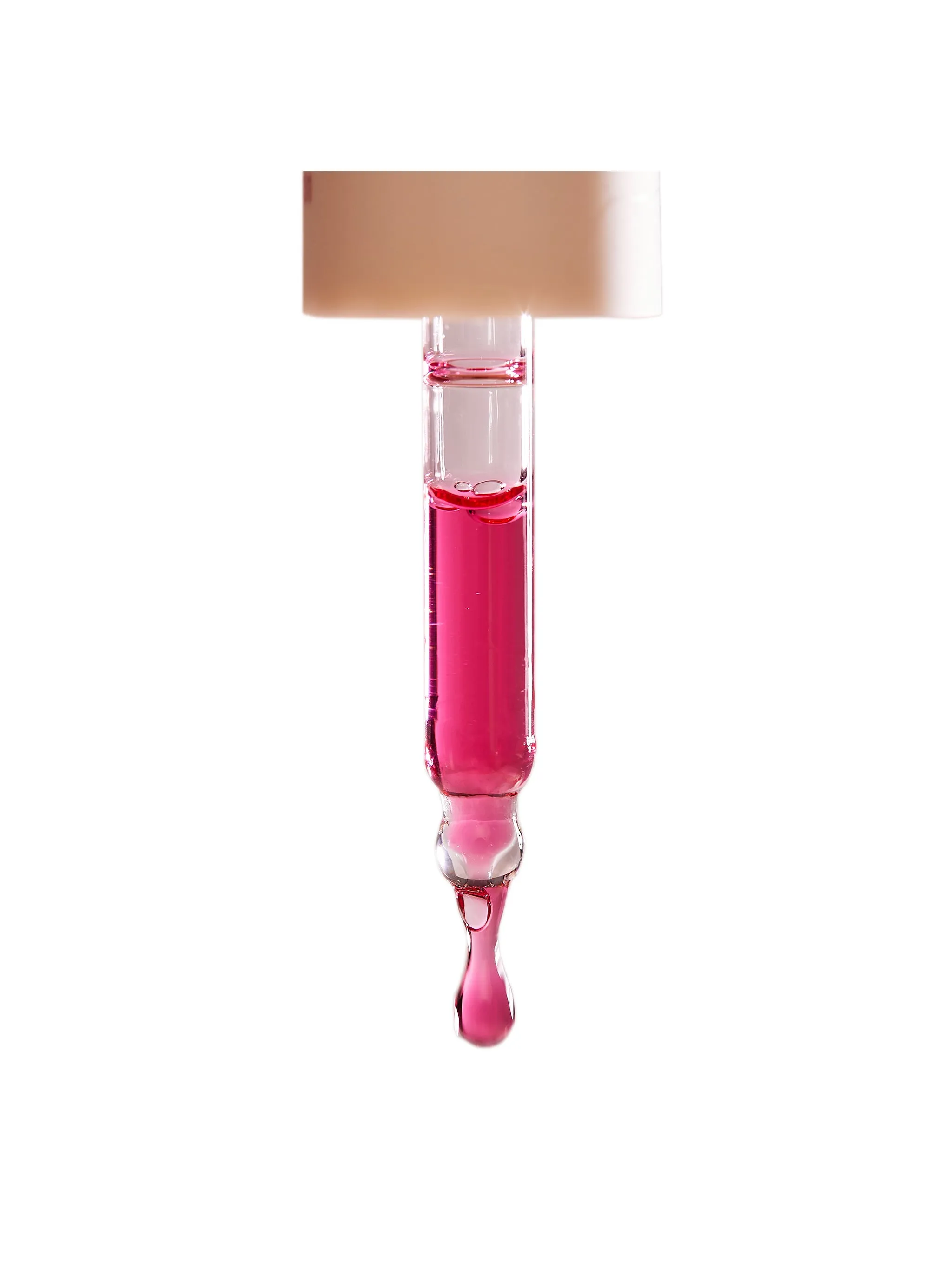 InstaFacial® Plasma