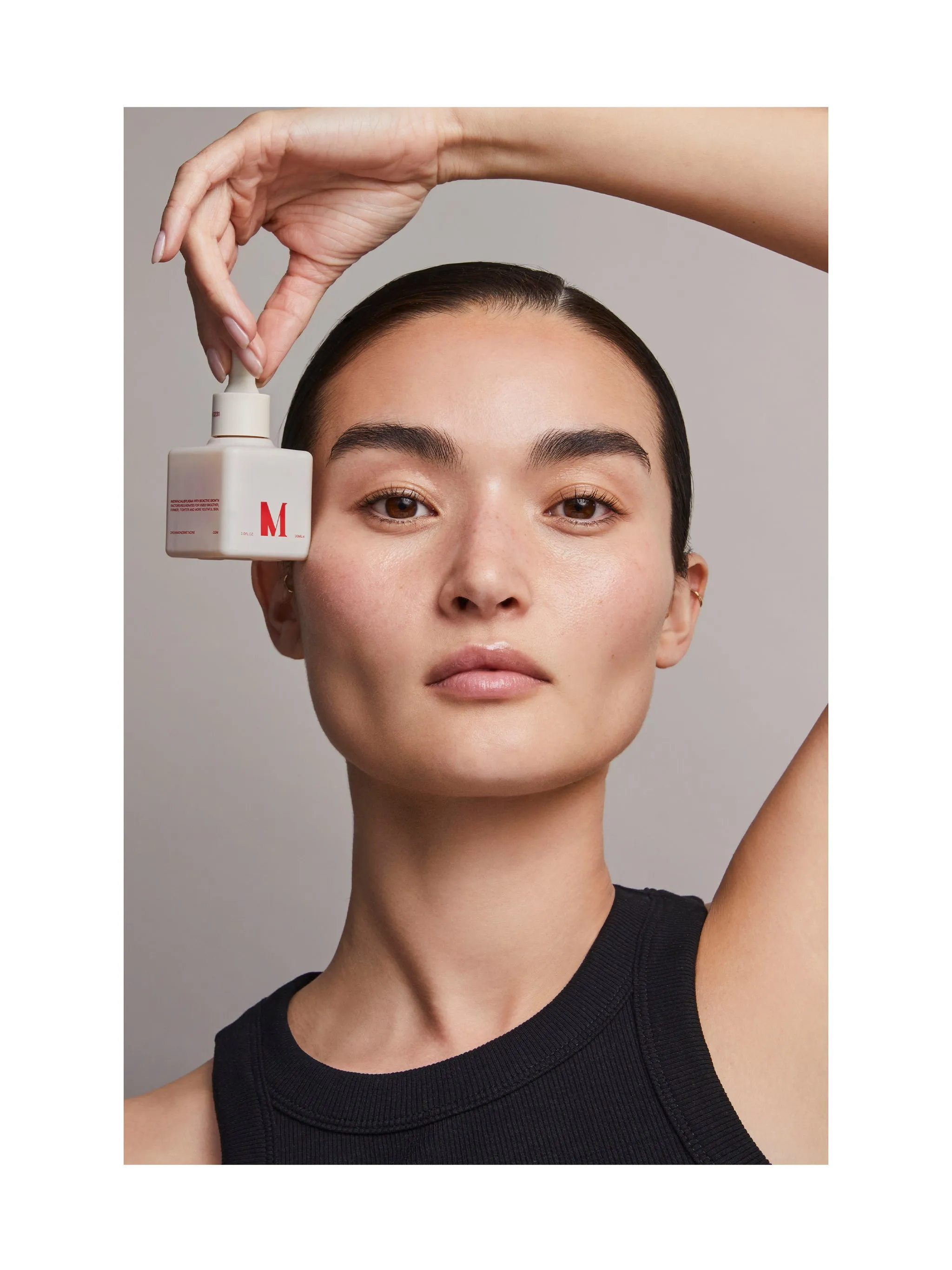 InstaFacial® Plasma