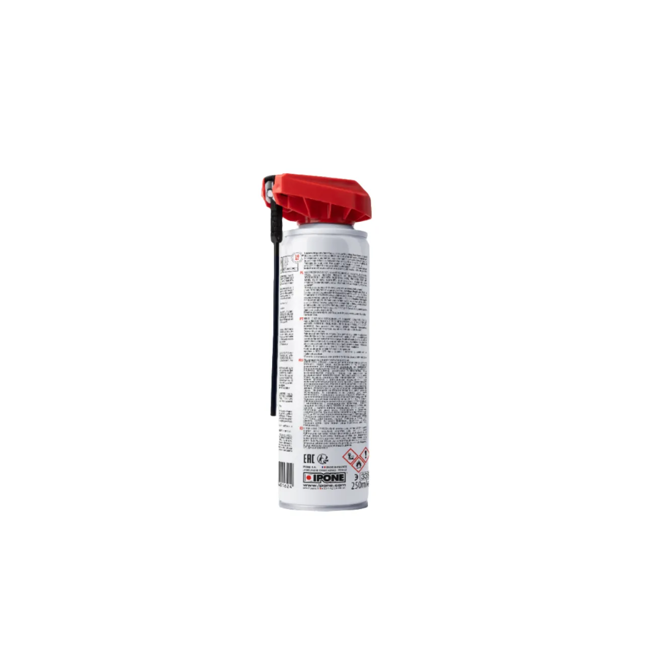 IPONE X-TREM CHAIN GREASE OFF-ROAD SPRAY (250ML)