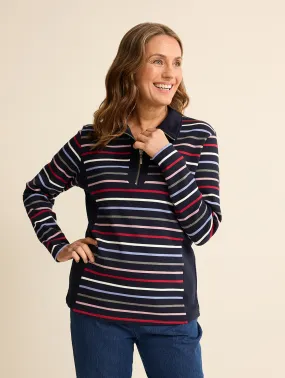 Jarret 1/2 Zip