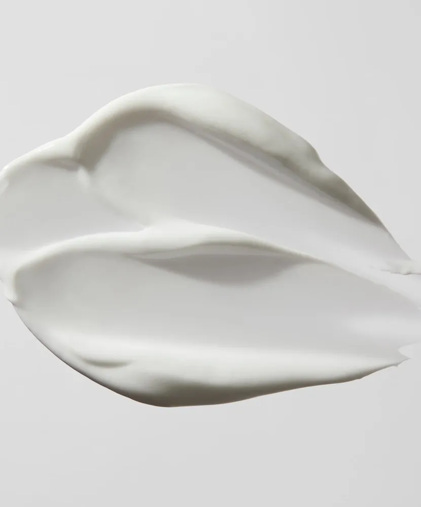 JVN Nurture Deep Moisture Mask