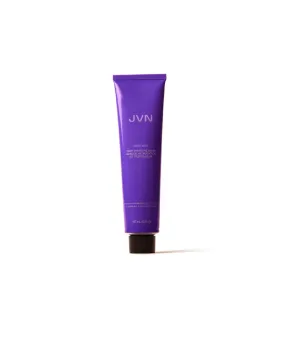 JVN Nurture Deep Moisture Mask
