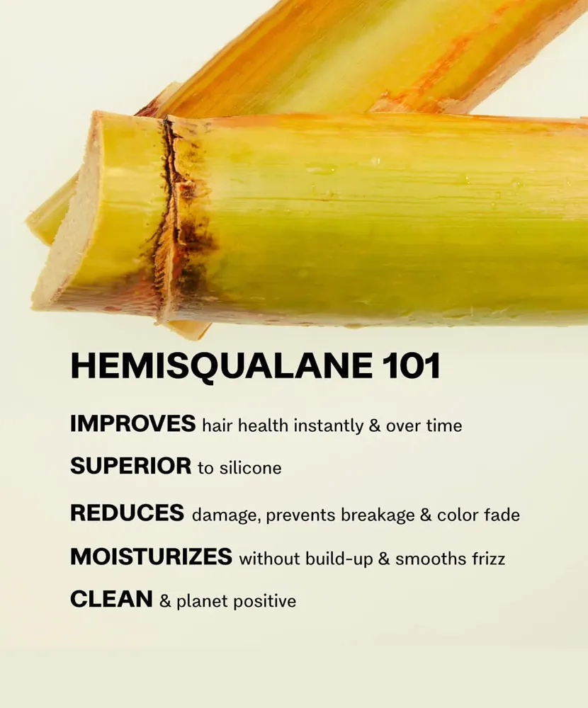 JVN Nurture Deep Moisture Mask