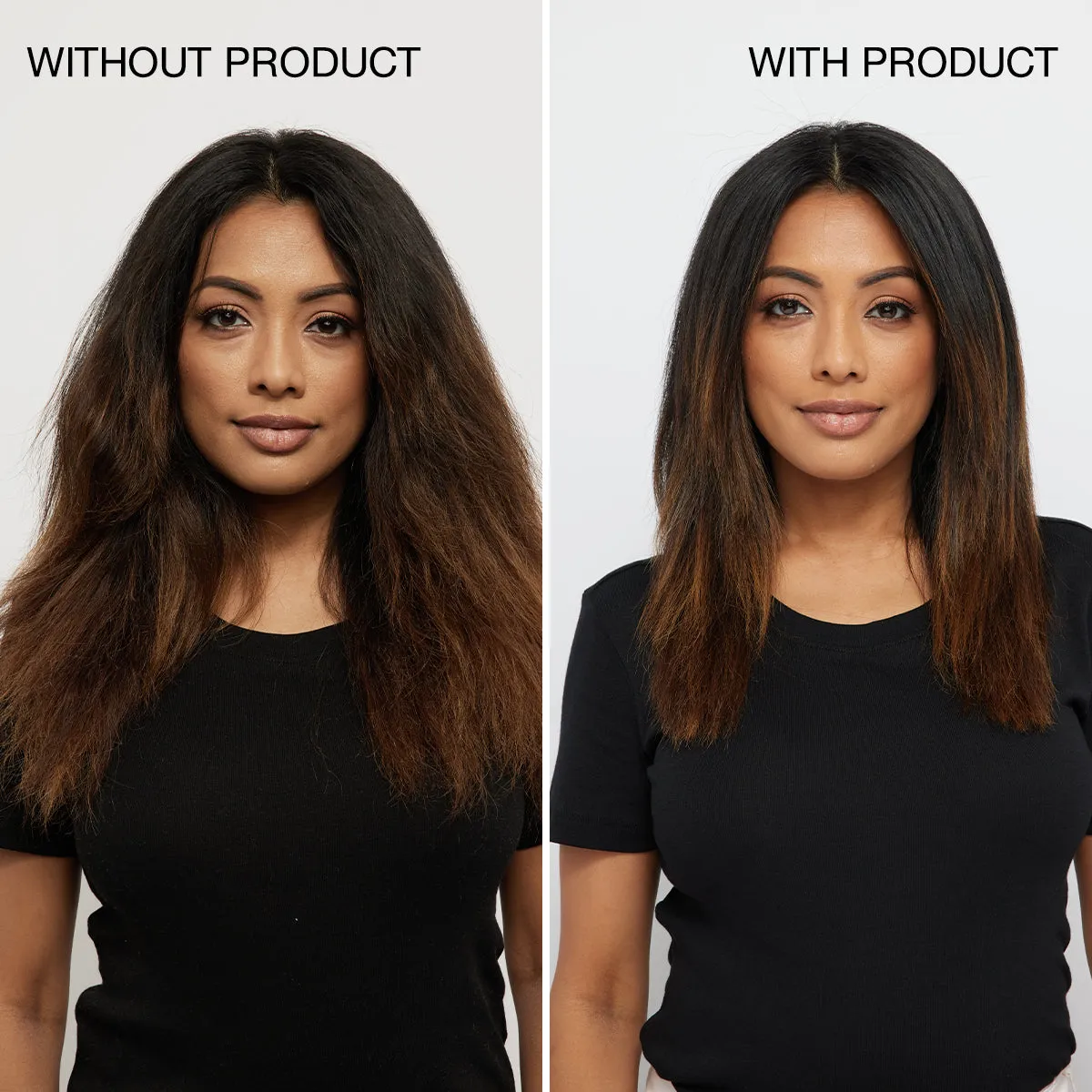 Kenra Anti-Humidity Spray