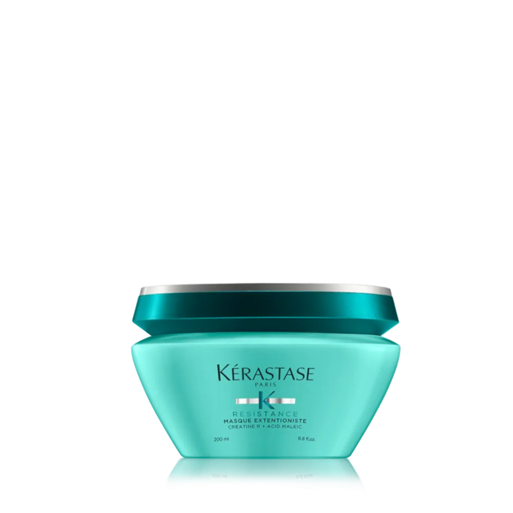 Kerastase Resistance Length Strengthening Mask